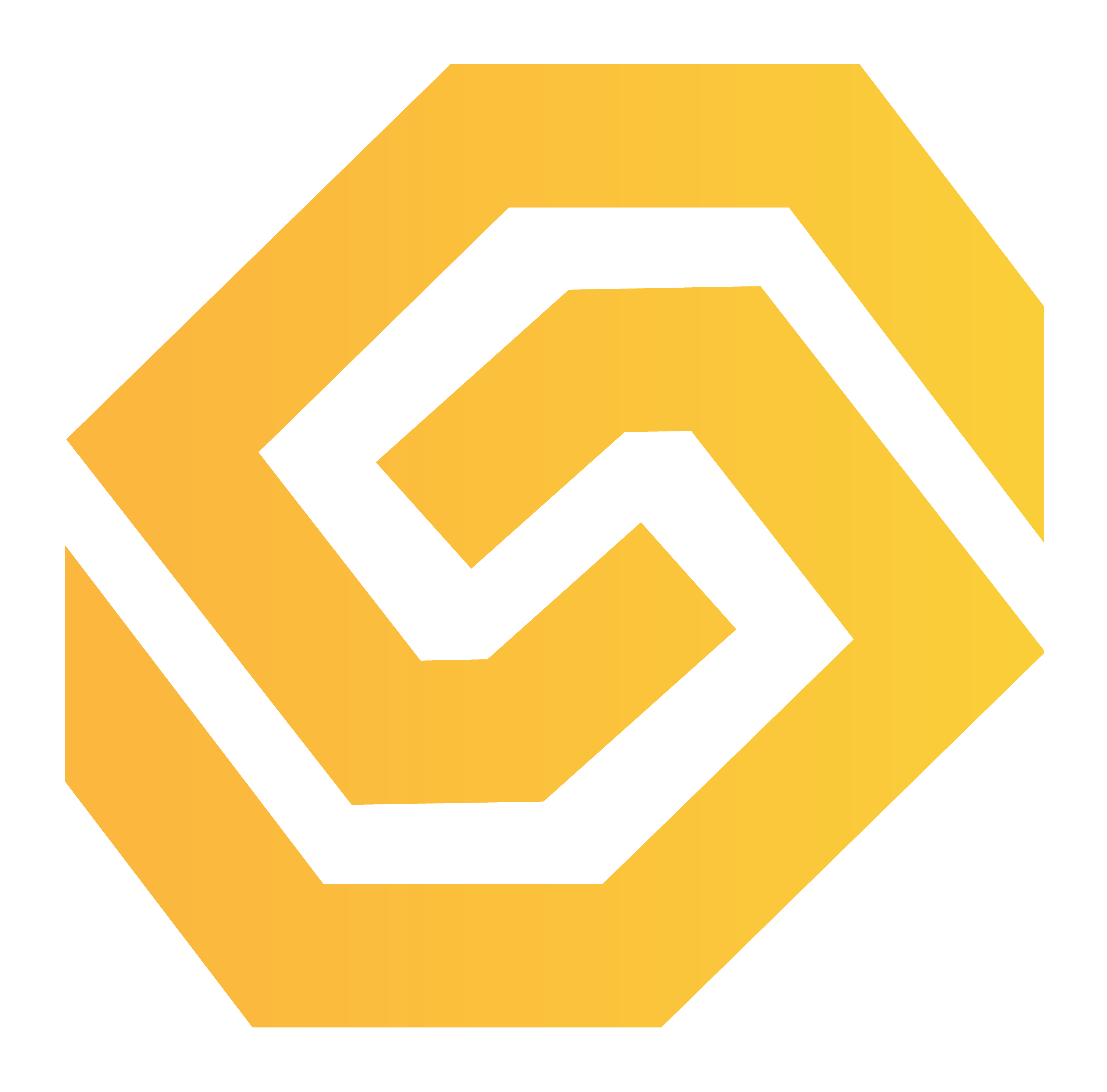 HASMATIC logo